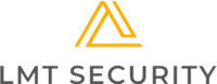 lmtsecurity.ie